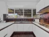 4 St Bernards Court, Wantirna South, Vic 3152-Image
