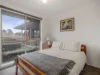 4 St Bernards Court, Wantirna South, Vic 3152-Image