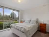 4 St Bernards Court, Wantirna South, Vic 3152-Image