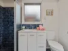 4 St Bernards Court, Wantirna South, Vic 3152-Image