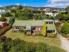 4 St Canice Avenue, Sandy Bay, Tas 7005