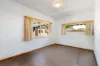 4 St Canice Avenue, Sandy Bay, Tas 7005-Image