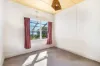 4 St Canice Avenue, Sandy Bay, Tas 7005-Image