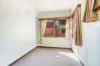 4 St Canice Avenue, Sandy Bay, Tas 7005-Image