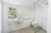 4 St Canice Avenue, Sandy Bay, Tas 7005-Image