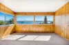 4 St Canice Avenue, Sandy Bay, Tas 7005-Image