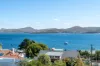 4 St Canice Avenue, Sandy Bay, Tas 7005-Image