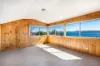 4 St Canice Avenue, Sandy Bay, Tas 7005-Image