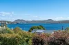 4 St Canice Avenue, Sandy Bay, Tas 7005-Image