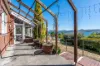 4 St Canice Avenue, Sandy Bay, Tas 7005-Image