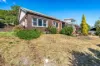 4 St Canice Avenue, Sandy Bay, Tas 7005-Image