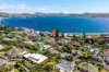 4 St Canice Avenue, Sandy Bay, Tas 7005-Image