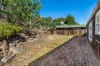 4 St Canice Avenue, Sandy Bay, Tas 7005-Image