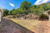 4 St Canice Avenue, Sandy Bay, Tas 7005-Image