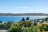 4 St Canice Avenue, Sandy Bay, Tas 7005-Image
