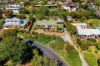4 St Canice Avenue, Sandy Bay, Tas 7005-Image