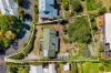 4 St Canice Avenue, Sandy Bay, Tas 7005-Image
