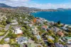 4 St Canice Avenue, Sandy Bay, Tas 7005-Image