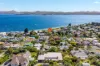 4 St Canice Avenue, Sandy Bay, Tas 7005-Image