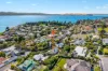 4 St Canice Avenue, Sandy Bay, Tas 7005-Image