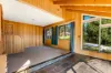 4 St Canice Avenue, Sandy Bay, Tas 7005-Image
