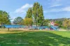 4 St Canice Avenue, Sandy Bay, Tas 7005-Image