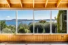 4 St Canice Avenue, Sandy Bay, Tas 7005-Image