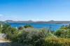 4 St Canice Avenue, Sandy Bay, Tas 7005-Image