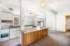 4 St Canice Avenue, Sandy Bay, Tas 7005-Image
