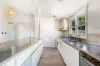 4 St Canice Avenue, Sandy Bay, Tas 7005-Image
