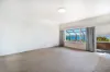 4 St Canice Avenue, Sandy Bay, Tas 7005-Image