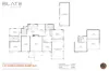 4 St Canice Avenue, Sandy Bay, Tas 7005-Floorplan