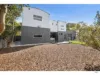 4 St Georges Way, Torquay, Vic 3228-Image