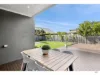 4 St Georges Way, Torquay, Vic 3228-Image