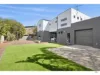 4 St Georges Way, Torquay, Vic 3228-Image