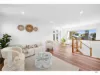 4 St Georges Way, Torquay, Vic 3228-Image