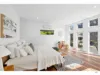 4 St Georges Way, Torquay, Vic 3228-Image