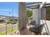 4 St Georges Way, Torquay, Vic 3228-Image