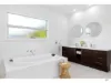 4 St Georges Way, Torquay, Vic 3228-Image