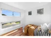 4 St Georges Way, Torquay, Vic 3228-Image