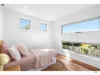 4 St Georges Way, Torquay, Vic 3228-Image