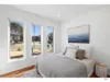 4 St Georges Way, Torquay, Vic 3228-Image