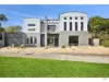 4 St Georges Way, Torquay, Vic 3228-Image