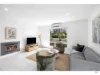 4 St Georges Way, Torquay, Vic 3228-Image