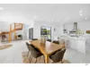 4 St Georges Way, Torquay, Vic 3228-Image
