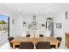 4 St Georges Way, Torquay, Vic 3228-Image