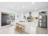 4 St Georges Way, Torquay, Vic 3228-Image