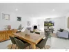 4 St Georges Way, Torquay, Vic 3228-Image