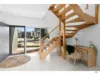4 St Georges Way, Torquay, Vic 3228-Image