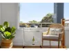 4 St Georges Way, Torquay, Vic 3228-Image